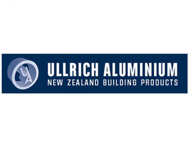 UlltraClad UA7922 — Shiplap Weatherboard Profile