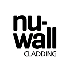 171218 Nu Wall logo rev white2