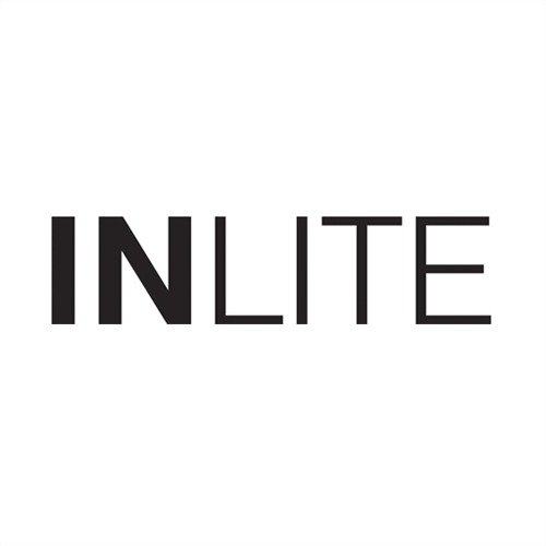180122 inlite logo