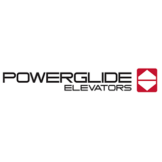 180201 powerglide logo for circle