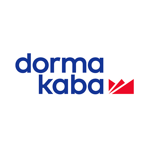 180401 dormakaba stacked logo