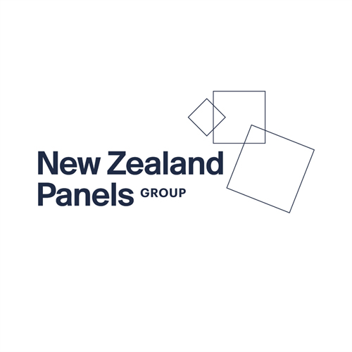 180412 nzpg logo