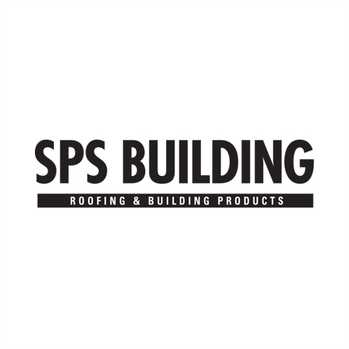 180417 SPS roofing building logo