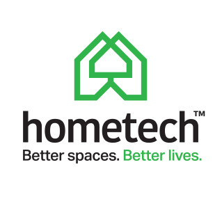 HomeTech Ltd – EBOSS