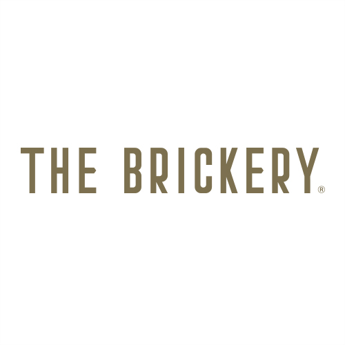 180820 brickery logo