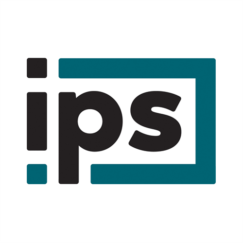 180824 IPS logo