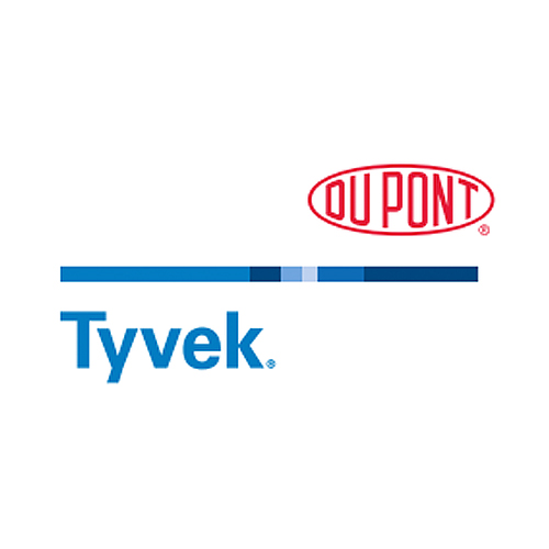 180831 dupont tyvek