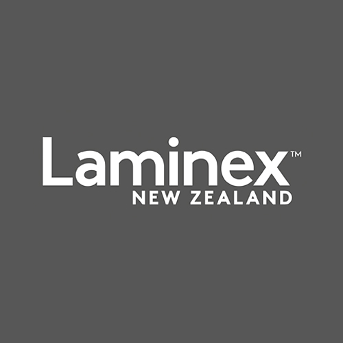 180905 laminex logo grey notag2