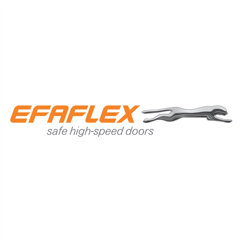 181203 Efaflex logo