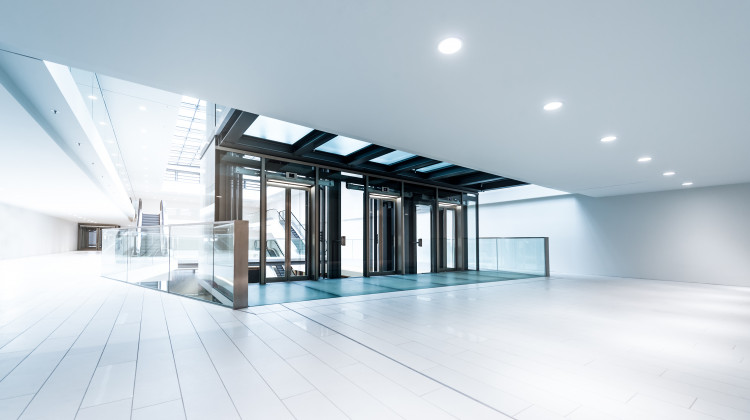 181204 techcoatings hero lobby