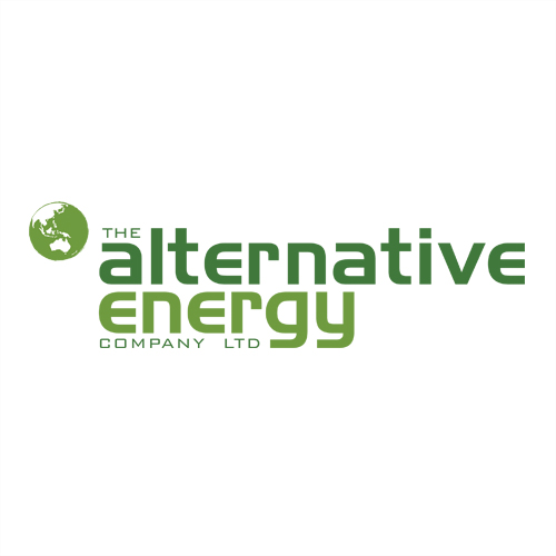 181206 Alternative Energy logo