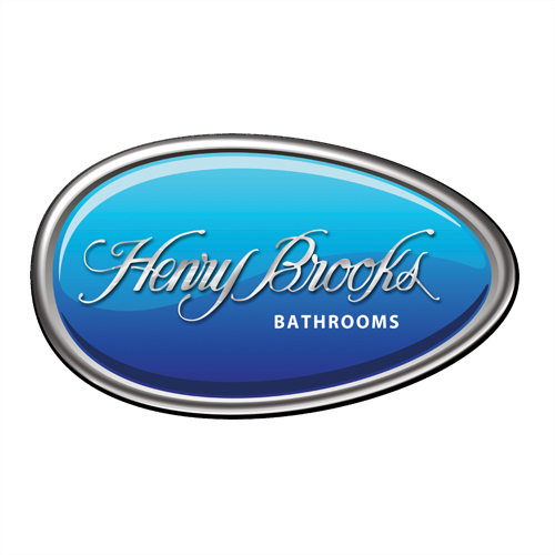 190117 henry brooks logo