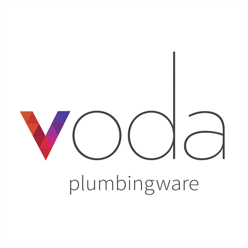 190205 voda logo