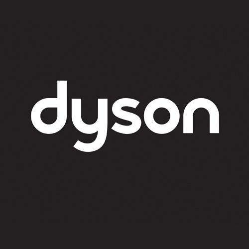 190313 dyson logo onblack 1