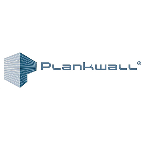 190401 plankwall logo
