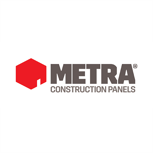 190502 metra panel logo 1