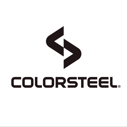 NZ Steel Ltd (COLORSTEEL)