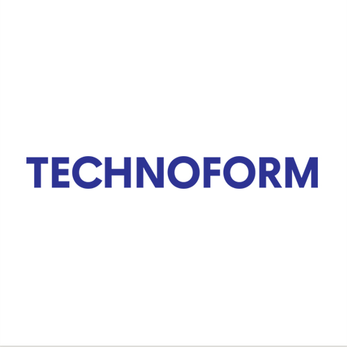 190522 technoform logo