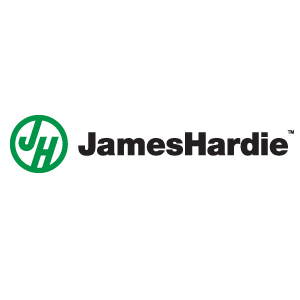 190607 james hardie logo