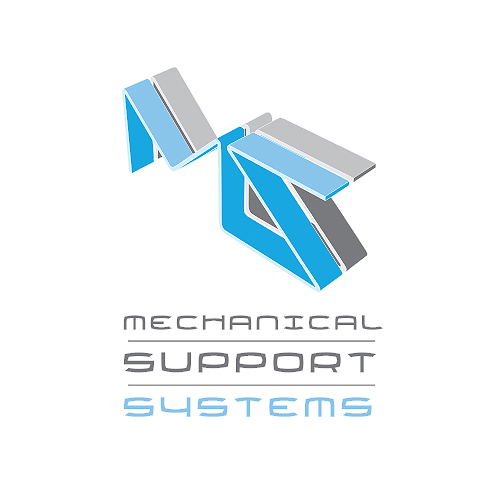 190617 mechnanical support systems mss logo