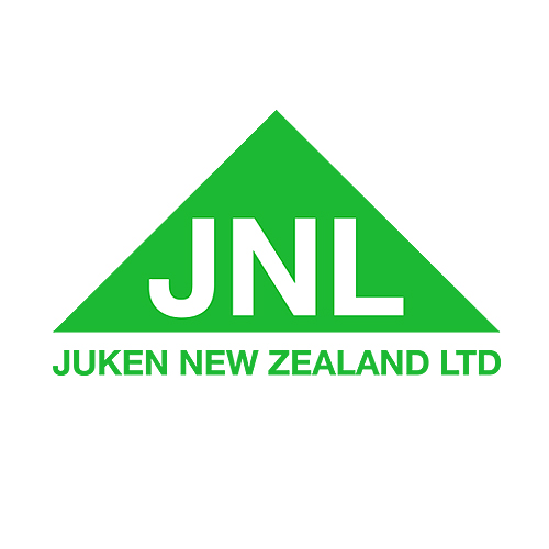 190722 juken logo