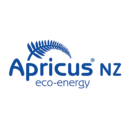 190925 apricus eco logo