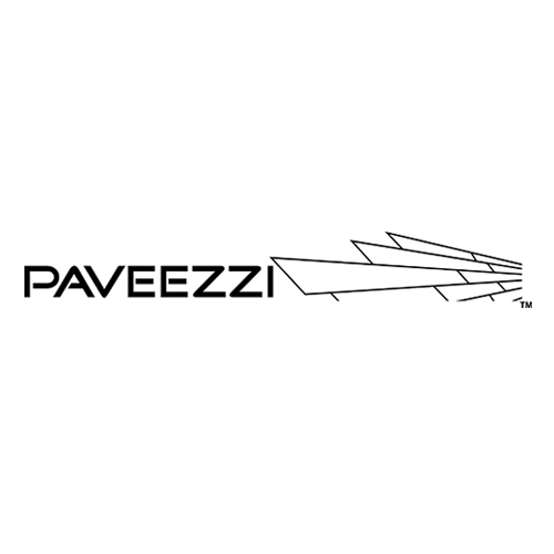 191023 paveezzi black notag logo2