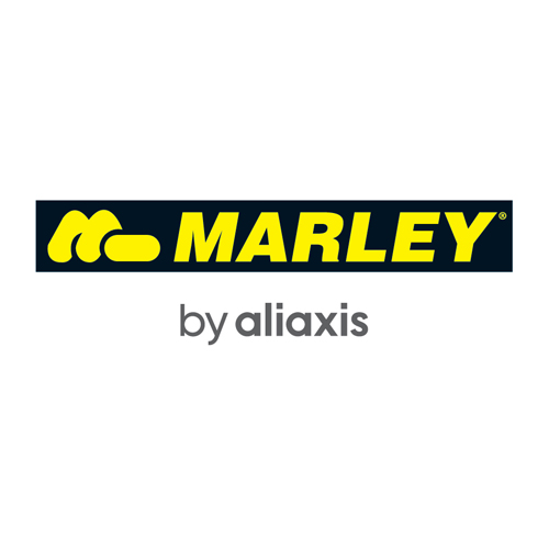 191217 marley aliaxis logo