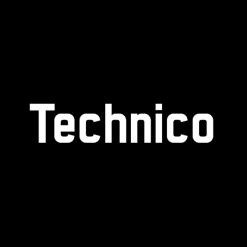 200121 technico logo