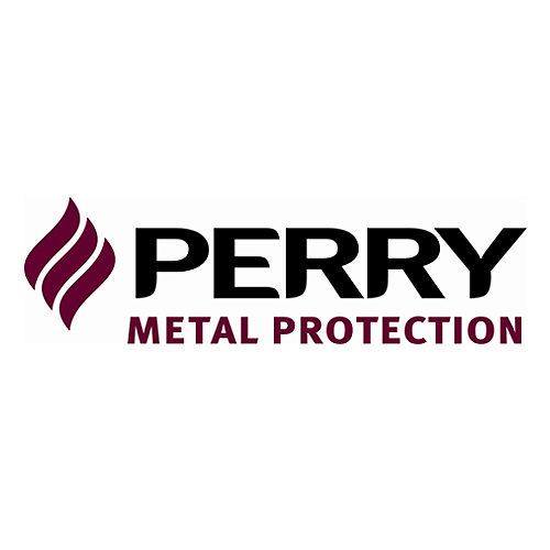 200312 perry metal protection logo