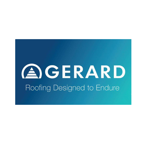 200430 gerard bluefade logo
