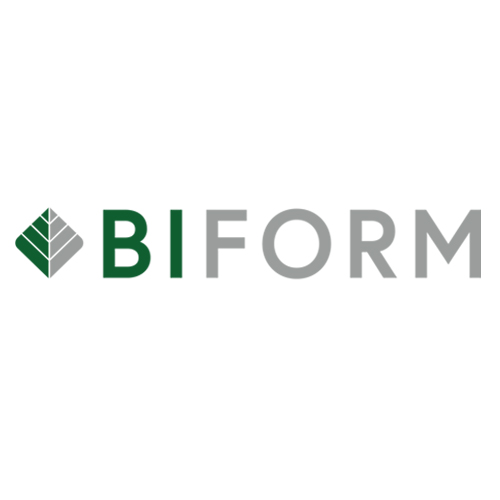 200501 biform updated notag2 logo