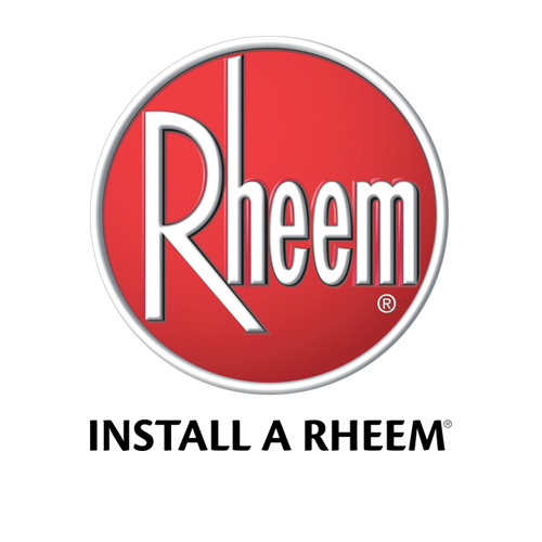 200525 rheem logo tagline