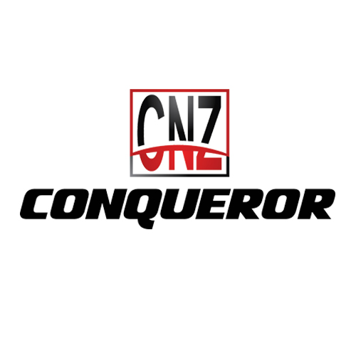 200604 conqueror logo