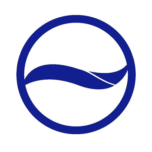 200716 aqualine logo v2