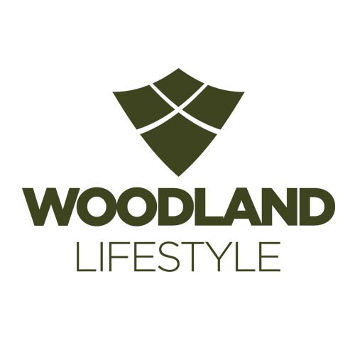 200716 woodland lifestyle logo