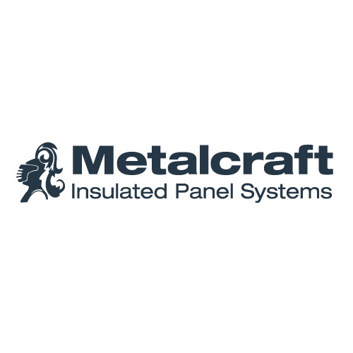 200723 metalcraft logo