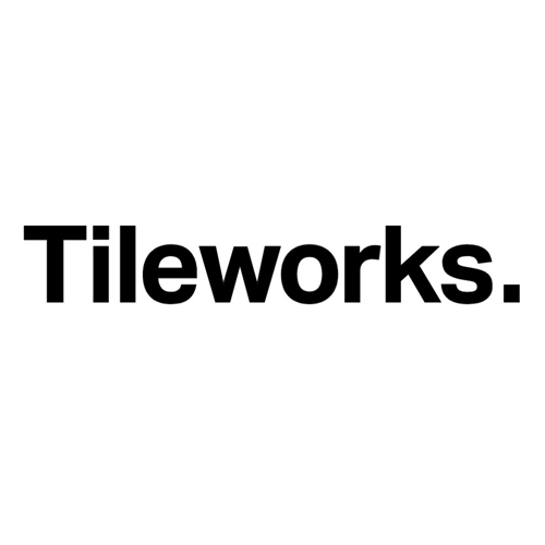 200826 tileworks logo nameonly