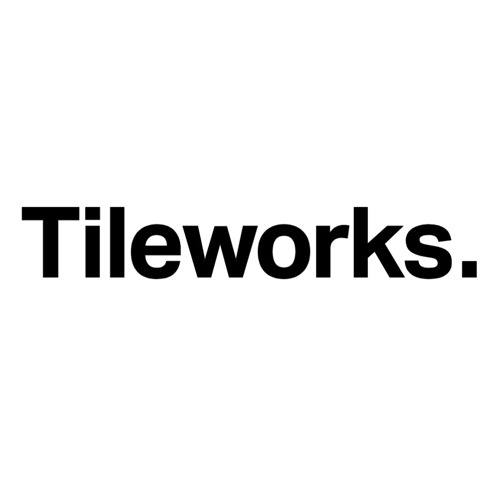 200826 tileworks logo nameonly