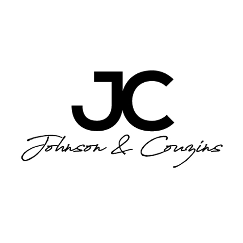 200901 johnsonandcouzins logo