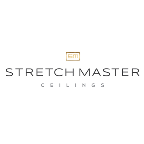 200903 stretchmaster logo