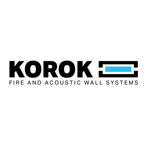 200915 korok logo