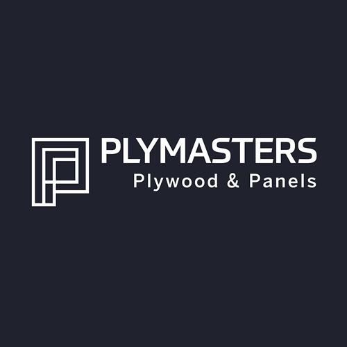 200930 plymasters logo