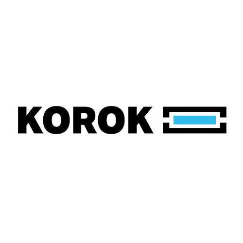 201015 korok notag logo