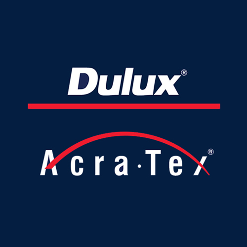 201216 Dulux AcraTex Logo edit