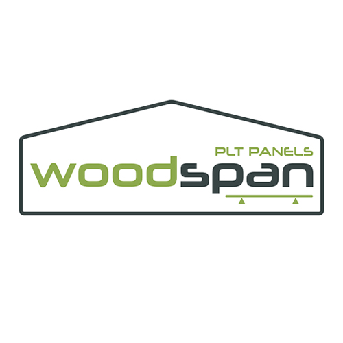210104 woodspan logo notag