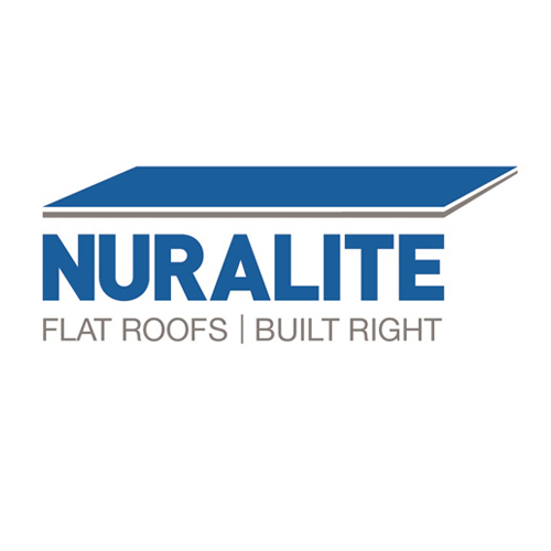 210114 nuralite logo