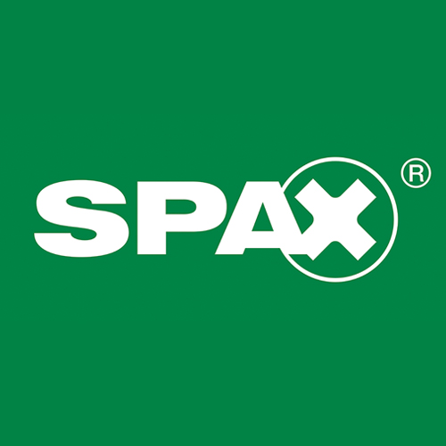 210209 spax logo