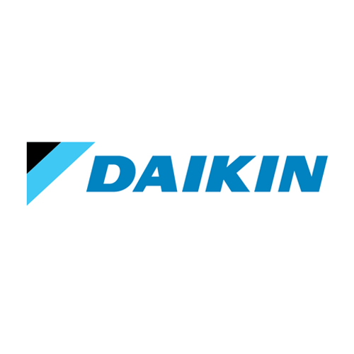 210301 daikin logo