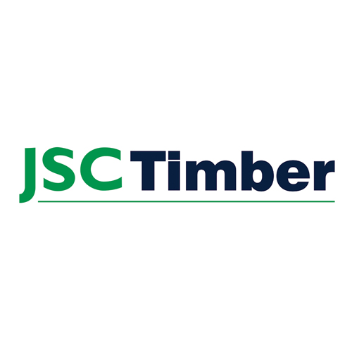 210303 jsctimber logo